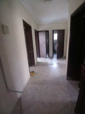 3bedroom Flat in a Call to Enter Estate., a Call to Enter Estate.  Behind Aptech Sangotedo, Sangotedo, Ajah, Lagos, Flat / Apartment for Rent