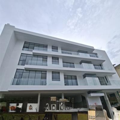 Newly Build 2bedroom Luxury Apartments with Large Living Room, Lekki Phase 1, Lekki, Lagos, Flat / Apartment for Sale