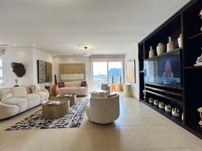 Magnificent 2bedroom Apartment, Cooper Road,old Ikoyi, Ikoyi, Lagos, Flat / Apartment Short Let