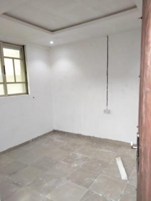 4 Bedroom Semi Detached Self Compound, Osborne, Ikoyi, Lagos, Semi-detached Duplex for Rent