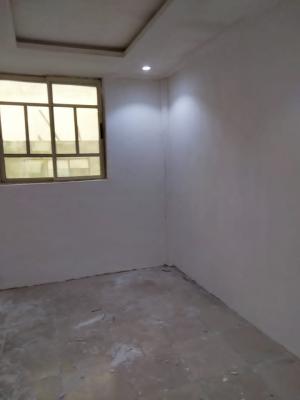 4 Bedroom Terrace Duplex, Osapa London, Osapa, Lekki, Lagos, Terraced Duplex for Rent