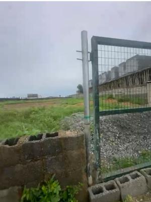 1,500sqm, Residential, C of O, By Gilmor, Jahi, Abuja, Residential Land for Sale