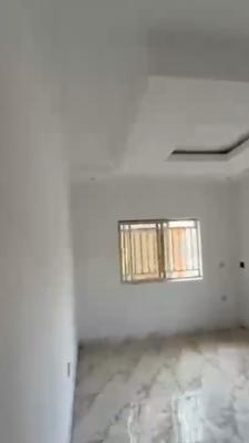 Luxurious 3 Bedroom Flat, Iju Road, Green Acre Estate, Fagba, Agege, Lagos, Flat / Apartment for Rent