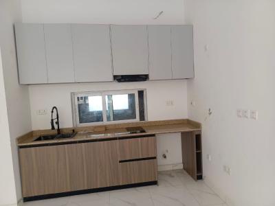 Exclusive 2bedroom Apartment with Swimming Pool and Gym, Ikate, Ikate, Lekki, Lagos, Flat / Apartment for Rent