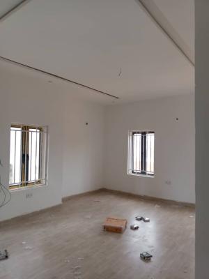 Luxury 3 Bedrooms Flat, Main Gaduwa, Gaduwa, Abuja, House for Rent