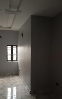 Newly Built 2 Bedroom Flat., Bwari, Abuja, Flat / Apartment for Rent