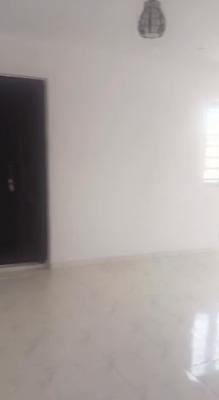 2bedroom Flat Available  Location Agility Mile12  Mosalasi Bus Stop  I, Agility Mile12  Mosalasi Bus Stop, Mile 12, Kosofe, Lagos, Flat / Apartment for Rent