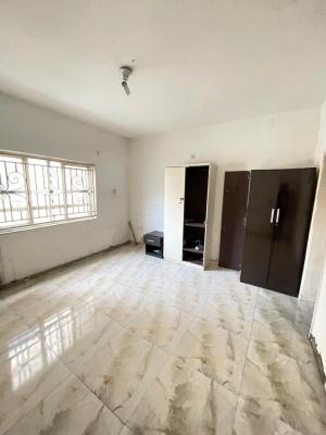 Well Maintained 3bedroom Flat (large and Spacious), Victoria Island, Lagos, Victoria Island (vi), Lagos, Flat / Apartment for Rent