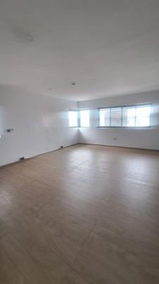 Luxury 3 Bedroom Condominium, Lekki, Lekki Phase 1, Lekki, Lagos, Flat / Apartment for Rent