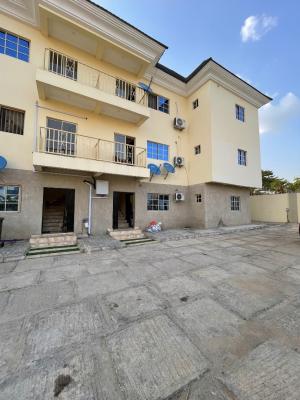 Furnished 2 Bedrooms Apartment, Success Fleet Jahi, Jahi, Abuja, Flat / Apartment for Rent