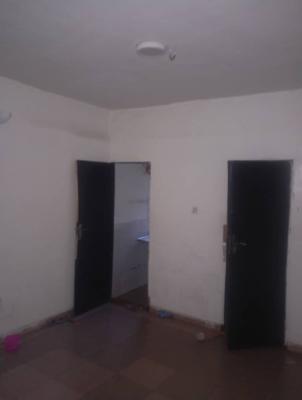 Room Self Contain at College Road Ogba, Off College Road Ogba Ikeja, Ogba, Ikeja, Lagos, Self Contain (single Rooms) for Rent