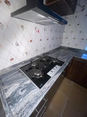 Luxury Brand New House with Fitted Kitchen, Badore, Badore, Ajah, Lagos, House for Rent