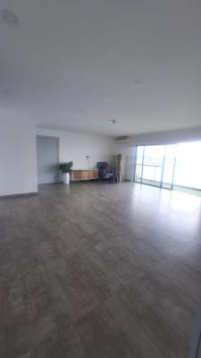 3 Bedroom Condominium, Lekki Phase 1, Lekki, Lagos, Flat / Apartment for Rent