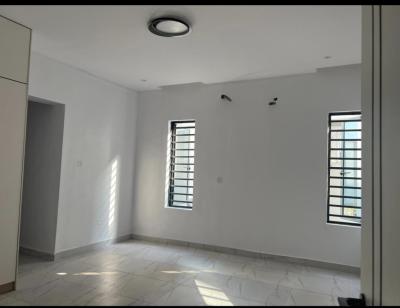 Newly Built 12 Nos 3 Bedroom Flat with Bq Off Queens Drive Ikoyi, Off Queens Drive Ikoyi, Old Ikoyi, Ikoyi, Lagos, Flat / Apartment for Rent