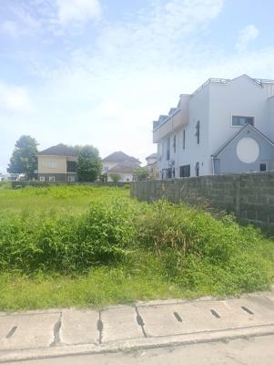 Land, Mayfair Garden Estate, Awoyaya, Ibeju Lekki, Lagos, Residential Land for Sale