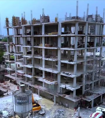 3-bedroom Apartment, Glover, Old Ikoyi, Ikoyi, Lagos, Flat / Apartment for Sale