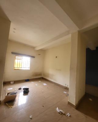 Luxurious Massive Selfcon Apartment, By Grand Pela Hotel, Durumi, Abuja, Self Contain (single Rooms) for Rent