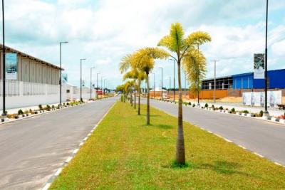 Commercial Property, Alaro City, Ibeju Lekki, Lagos, Commercial Property for Sale