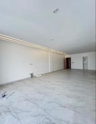 Elegantly Designed Two (2-bedroom Apartment, Lekki Phase 1, Lekki, Lagos, Flat / Apartment for Sale
