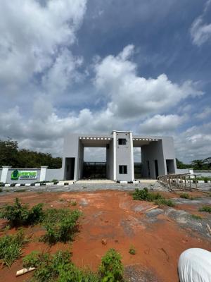 Fastest Developing C of O Buy & Build Land with a Payment Plan, Close to Caleb University, Lasustech, Chois Housing Estate & Others, Ikorodu, Lagos, Residential Land for Sale