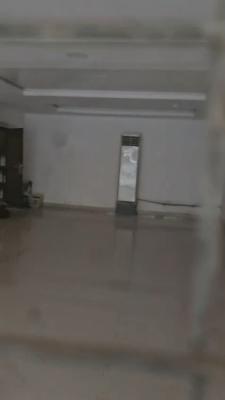 About 150sqm Up & Down Show Room/office Space, Isaac John, Ikeja Gra, Ikeja, Lagos, Commercial Property for Rent