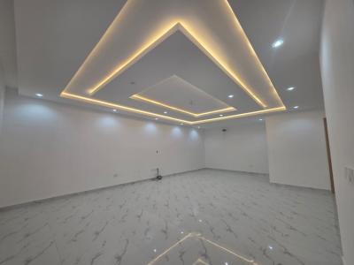 3 Bedroom, Scheme 2 Ajah, Lekki, Lagos, Detached Duplex for Sale