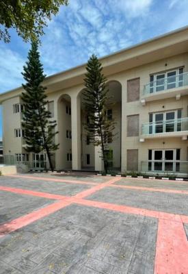 6 Units of 4-bedroom Apartments with Bq, Banana Iikoyi, Banana Island, Ikoyi, Lagos, House for Rent