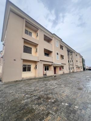 Serviced 2 Bedroom Apartment, Ikate, Lekki, Lagos, Flat / Apartment for Rent