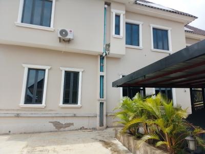 5 Bedroom Detached & Furnished Duplex +3bed Bungalow, After Nizamiye, Idu Industrial, Abuja, Detached Duplex for Sale