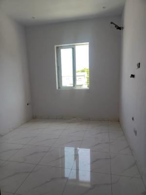 Exclusive 2 Bedroom Apartment, Ikate, Lekki, Ikate, Lekki, Lagos, Flat / Apartment for Rent