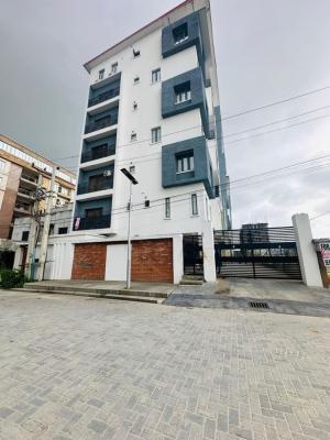 Furnished and Unfurnished 1bedroom. Apartment in Ikate ,lekki, Ikate ,lekki ,lagos , Nigeria, Ikate, Lekki, Lagos, Mini Flat (room and Parlour) for Sale