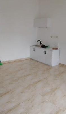 Nicely Finished Master Bedroom Apartment for 8 Months, Royal Pine Orchid, Lekki, Lagos, Terraced Duplex for Rent