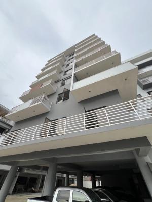 Newly Built, Exquisite 3-bedroom Flat at Victoria Island Extension, Oniru, Victoria Island (vi), Lagos, Flat / Apartment for Rent
