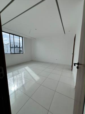 Stunning 2 Bedroom Apartment with Pool, Gym, Elevator & Concierge Serv, Oniru, Victoria Island (vi), Lagos, Flat / Apartment for Sale