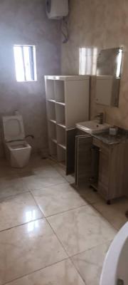 4bedroom Terrace Duplex, Ikate, Ikate, Lekki, Lagos, Terraced Duplex for Rent