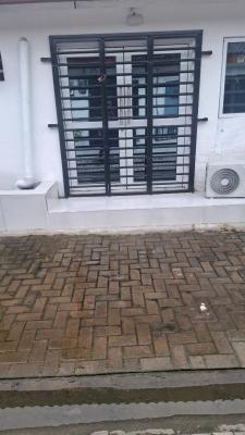 Luxury Shop Measuring 25 Sqm, Hfp Eastline Shopping Complex, Abraham Adesanya, Ajah, Lagos, Shop for Rent