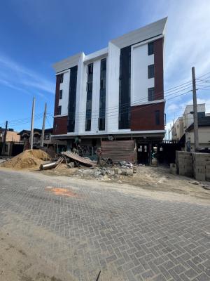 Make Up to 17m per Annum When You Buy This, Lekki Phase 1, Lekki, Lagos, Flat / Apartment for Sale