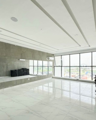 3 Bedroom Apartment, Lekki Phase 1, Lekki, Lagos, Flat / Apartment for Rent