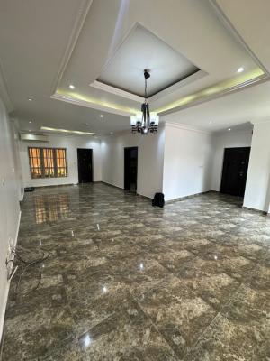 3bed Apartment with Bq, Ikoyi, Lagos, Flat / Apartment for Rent