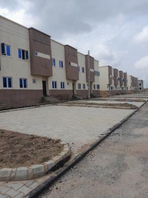 Brand New 1-bedroom Flat at Renewed, Abuja, Karsana, Abuja, Mini Flat (room and Parlour) for Sale
