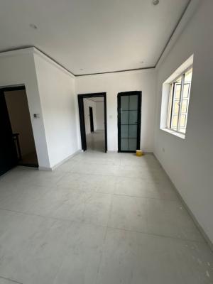 Serviced 2 Bedroom Flat, Oniru, Victoria Island (vi), Lagos, Flat / Apartment for Rent