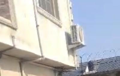 3bedroom, Alapere, Ketu, Lagos, Flat / Apartment for Rent