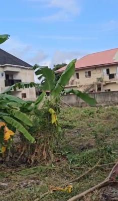 Ready to Build 567sqmt of Land in an Estate, Addo Roundabout Ajah, Ajah, Lagos, Residential Land for Sale