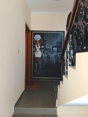 3 Bedroom Apartment, Lekki, Lekki Phase 1, Lekki, Lagos, Flat / Apartment for Rent