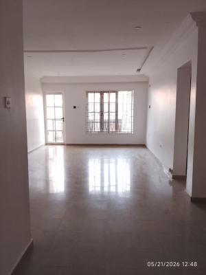 3 Bedroom Apartment, Lekki, Lekki Phase 1, Lekki, Lagos, Flat / Apartment for Rent