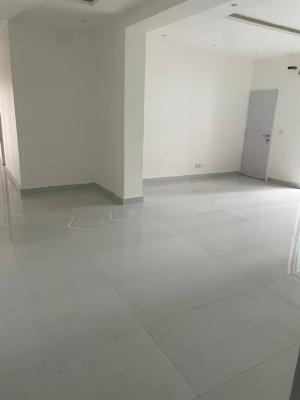Service 3 Bedrooms Apartment, Ikeja Gra, Ikeja, Lagos, House for Rent