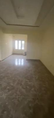 a Brand New Spacious 2-bedroom Flat, Idu-karmo, After Nizamiyel Hospital, Idu Industrial, Abuja, Flat / Apartment for Rent