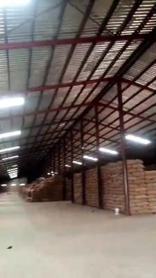Warehouse, Redemption Camp Area, Off Lagos Ibadan Express Way, Obafemi Owode, Ogun, Warehouse for Rent