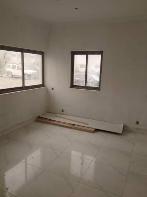Standard Brandnew Miniflat, Lekki County Ikota Lekki Lagos, Ikota, Lekki, Lagos, Mini Flat (room and Parlour) for Rent