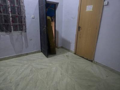 Bq, Cooplag Gardens Estate, Orchid Road, Lafiaji, Lekki, Lagos, Self Contain (single Rooms) for Rent
